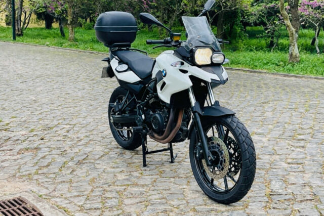 2243c876-639e-4ed7-b16f-343bbbd2f04e