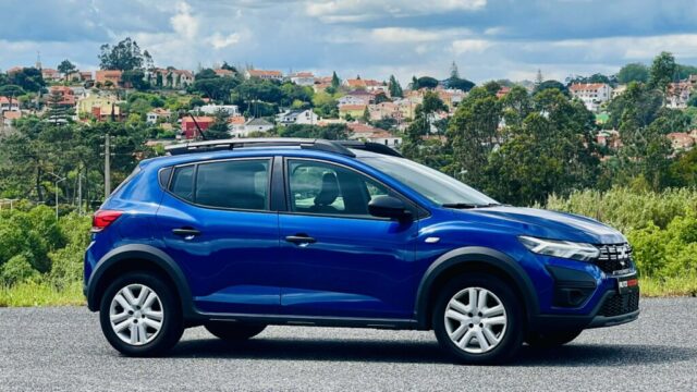 256aa525-779c-422a-afe4-9b9e80bc620a