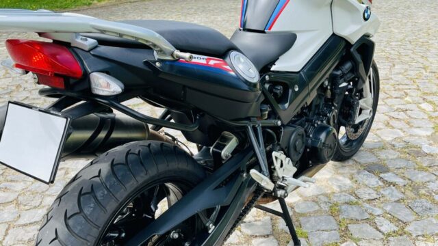 28da1082-5734-4d62-9856-939588d2b8a1