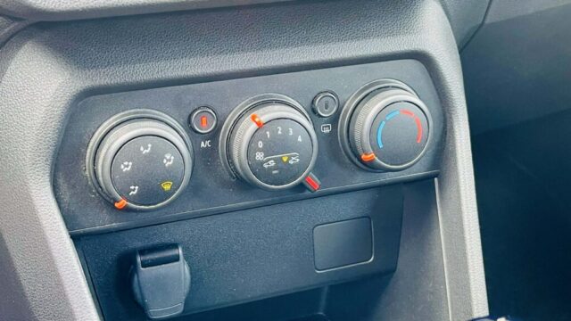 2f4fbcde-35ca-4a2d-9ad1-e70e7fdaded1