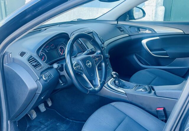 3254166f-2925-4d3d-9af0-a4702e3389e9