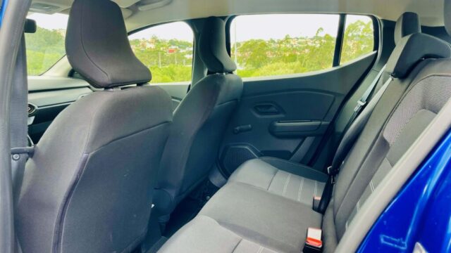 33287c97-1247-4ed6-9e13-f9cb681b8410