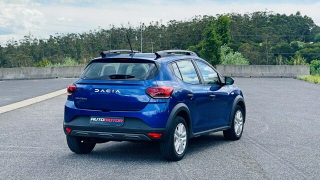 38b466b0-0bf1-47c7-a780-10a92286c8dd (1)