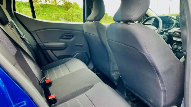 3bf48047-20f9-43aa-a1ce-5c20a3a4ca03