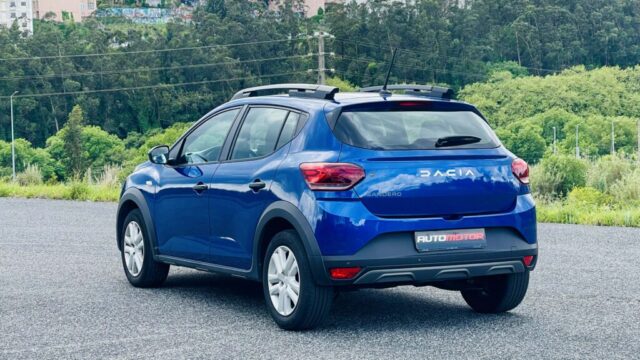 448ab6ce-bf36-462f-8af0-e6459f7d23d9