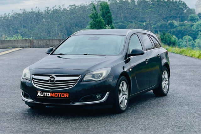 448bb445-b37f-4bdb-ada9-ab209b404f0c