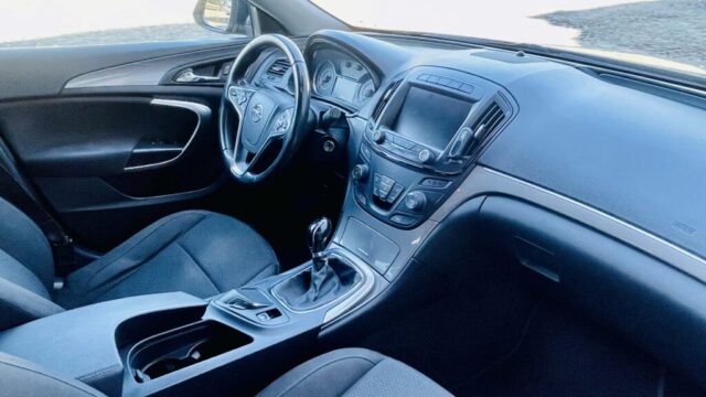 4dc32d7e-5d47-4f6e-940c-5075f696b315