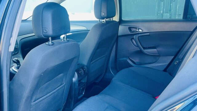 4f5e9aee-00da-48d9-800c-8e391538b13e