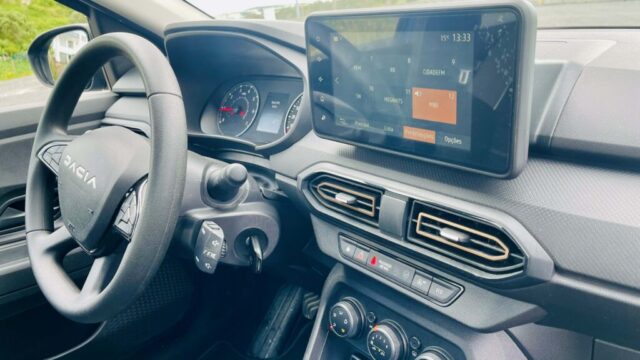 52c7a5e5-2385-44f1-98ee-399ab07b397a