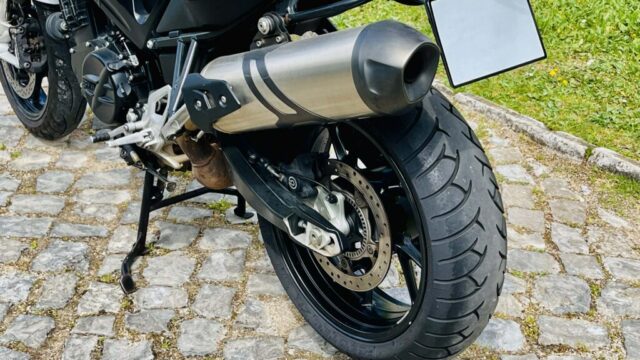 589e1eb6-91da-48a6-b2cb-a629e8371306