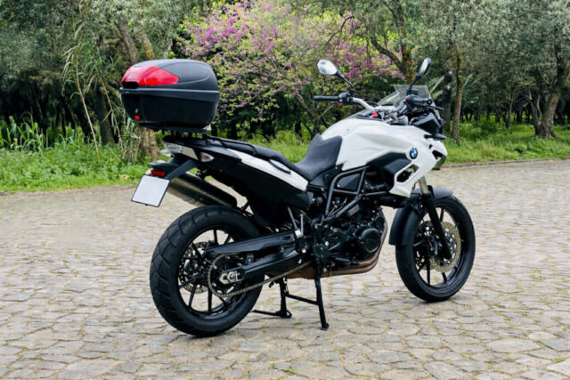 61ca9119-f55f-466a-86d5-6701fe99d17c