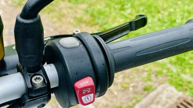 62c2d251-4b47-4071-9e24-c496daee0459