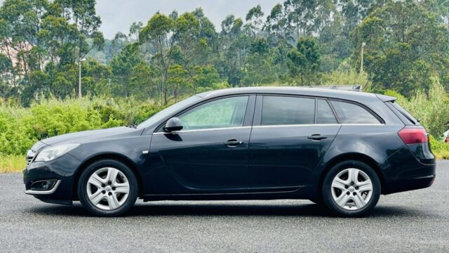 69ec435f-5861-461d-a184-d962b0e30415