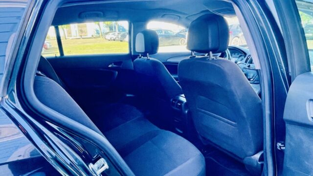 6ba744f6-b347-432b-bf5f-028859fdf718