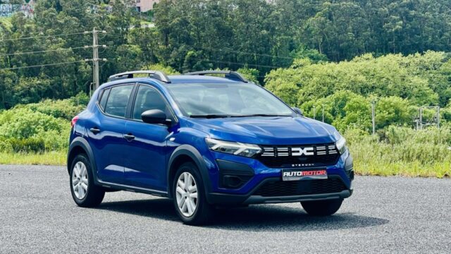 733f41ae-5a2d-4c63-879b-1d87c1ac8961