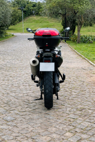 7a25e3db-5233-4ee4-8873-0b32431deec7