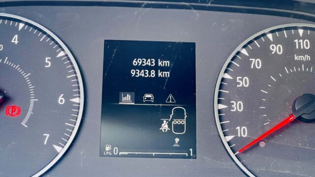 8007d1df-a605-447a-a12b-e058c7ce6072