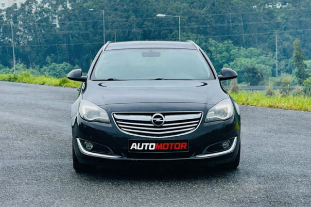 87ba9621-6bba-4130-9a83-cbd333e77d9a