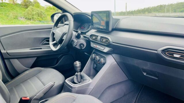 89e14ff4-74ab-4fde-abc8-39fbf9e3dae5