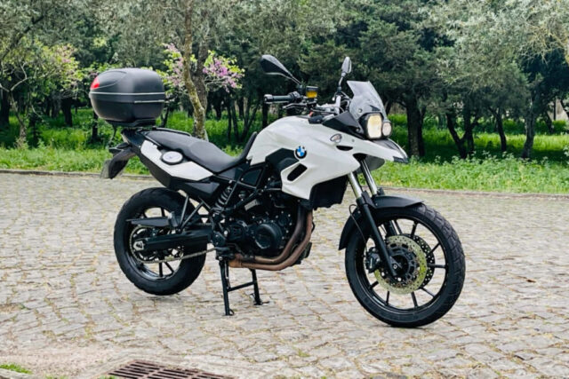 8beee0c9-b8a8-4ccc-80fc-b6dd70dbcae5