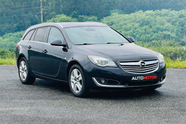 92f26c21-779c-4657-8f10-b42ce1902bf8