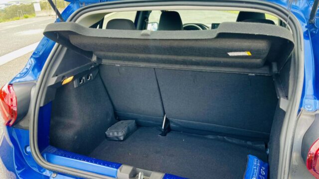 9403fb8a-7d5f-4e8a-948f-9d3d4973c13d