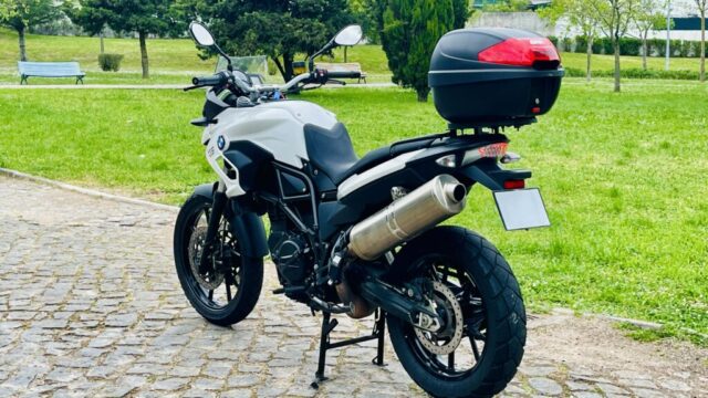 9426f2cc-fe52-447c-9801-76991ec26d0b