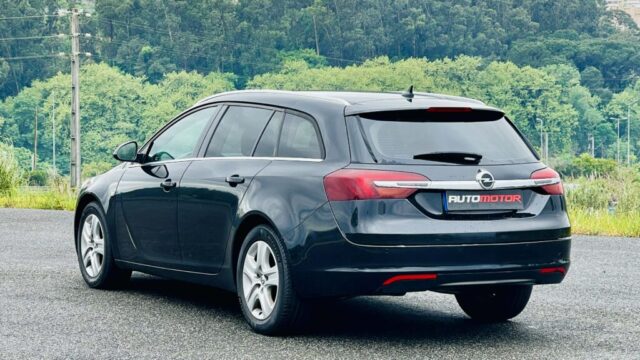 962a73d2-19f6-4372-983a-abc19b71578a