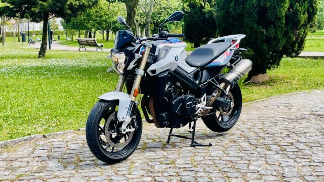 96d19502-f2f3-4e17-95dd-c07f76fb076b