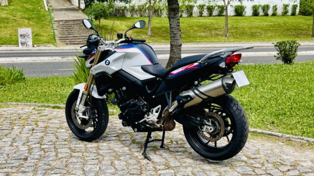 9e26a609-4250-4450-a12a-aa53133120b4