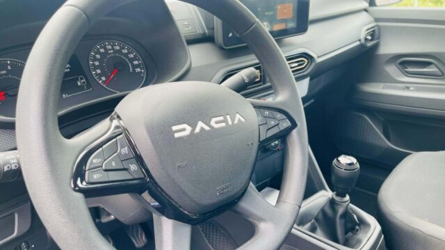 ab31b911-3e91-49be-9609-65962201c0d1