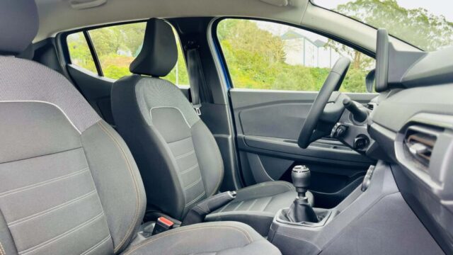 b944aad3-ddc0-4f8b-9b96-878df1323ef5