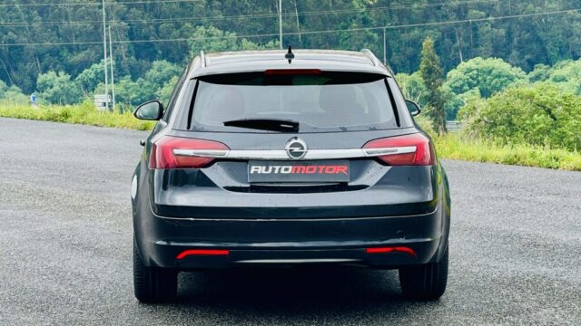 c27f22c1-86fe-485d-b3ac-b9e7ad41b7a7