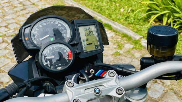 c495f7ad-627f-4166-80dd-5b1e1acae6ff