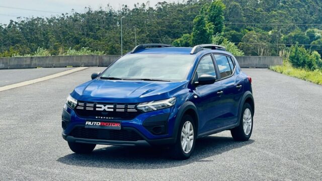 c6187729-653d-41a4-99ea-5111b5cd1b61 (1)