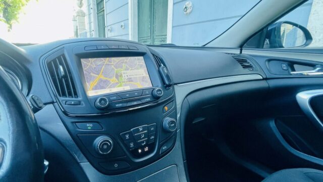 d3d8e7b0-28ea-47c6-8975-1129652194a1