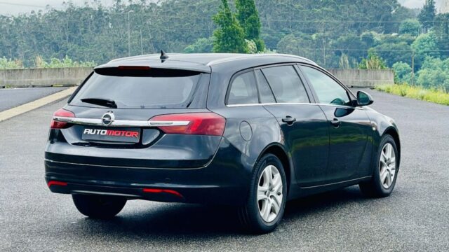 de9dd6fa-1347-4f5b-bc11-fb5a2cd46ec6