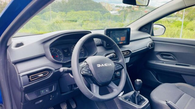 e166685a-3810-4478-806c-2aa110d84cbd