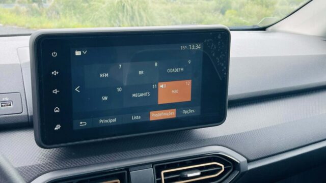 e1b28cb9-a3c2-40fc-91b8-e3d85f68030c