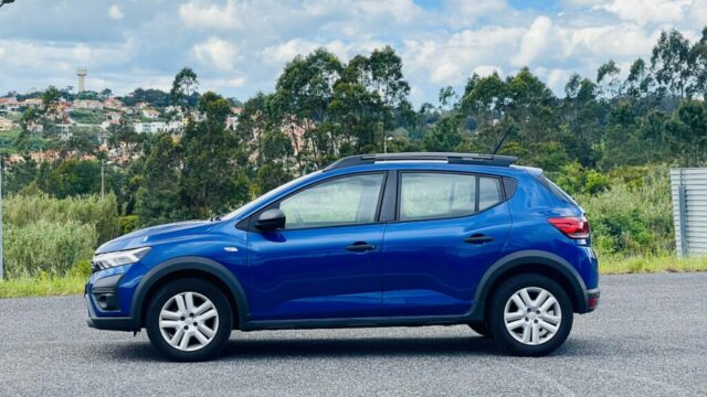 e3d167dd-c329-4840-993e-72595ea61b45