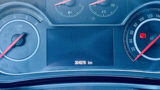 e71976c3-d657-4be1-b74c-4074ca0fd677