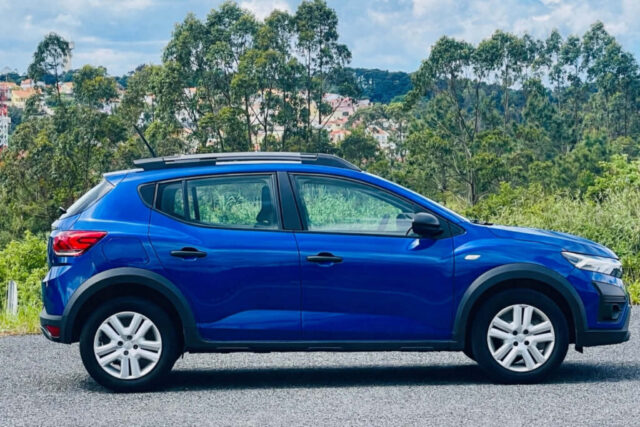 ea65ff4d-e396-40c7-89d6-0177c020827e