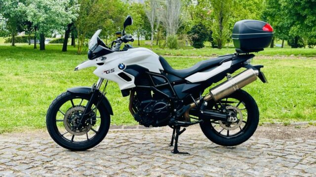 eb9e0f2e-7be3-4436-9a1a-a8db64472b40