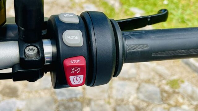 ec4d976d-5729-47c3-b4ee-d2d6fb30e4f5