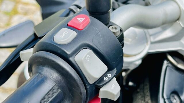 ec861f5e-d292-45c8-ad1c-23ac4059c4a9