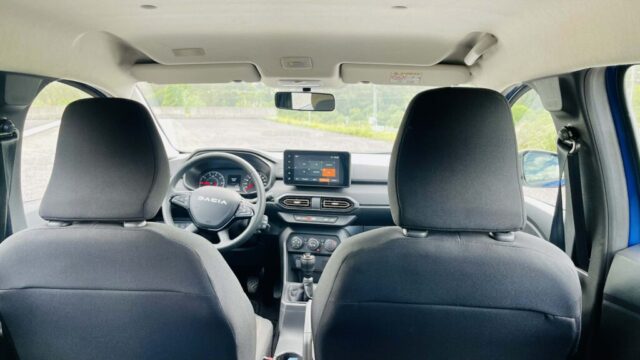 ecd9f462-5116-4614-b3de-e5ba01441c7a