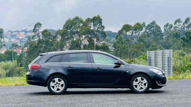 f7f68280-5ce1-4c39-985d-636b39c7815e