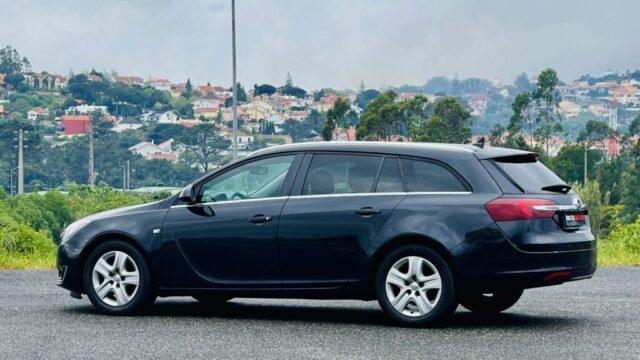 fbc1ea38-863c-4be9-b616-a998da727f60